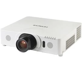 Проектор Hitachi CP-WU8461