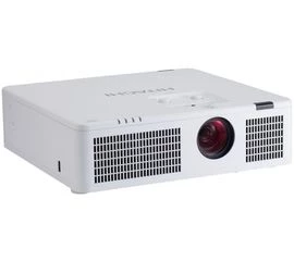 Проектор Hitachi LP-WU3500