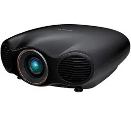 Проектор Epson EH-LS10500