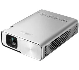 Проектор Asus E1