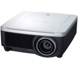 Проектор Canon XEED WUX6500