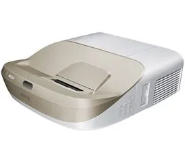 Проектор BenQ W1600UST