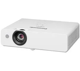 Проектор Panasonic PT-LW373
