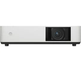 Проектор лазерный Sony VPL-PHZ10