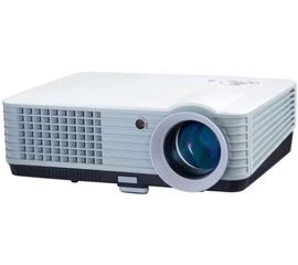 Проектор Tecro PJ-3040