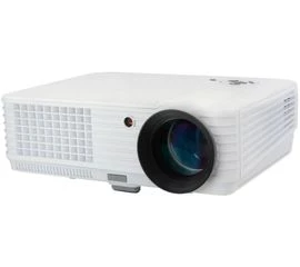 Проектор Tecro PJ-3060
