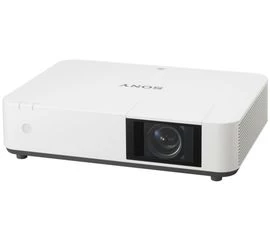 Проектор Sony VPL-PHZ10