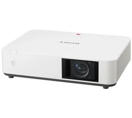 Проектор Sony VPL-PWZ10