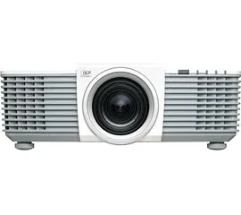 Проектор инсталляционный Vivitek DW3321