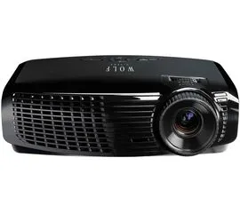 Проектор Wolf Cinema SDC-6