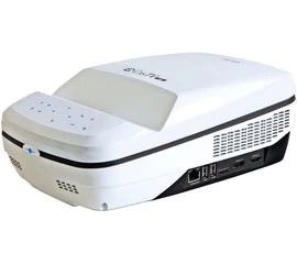 Проектор inVin FP-365B