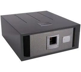 Проектор Wolf Cinema SDC-8