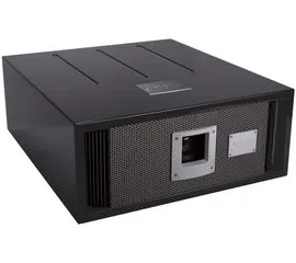Проектор Wolf Cinema SDC-10