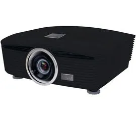Проектор Wolf Cinema SDC-20