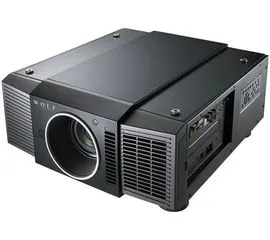 Проектор Wolf Cinema DCD-300FD
