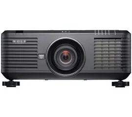 Проектор Wolf Cinema SDC-30