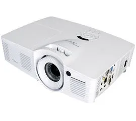 Проектор Optoma DH401