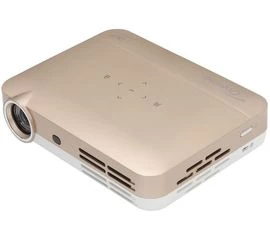 Проектор Optoma ML330