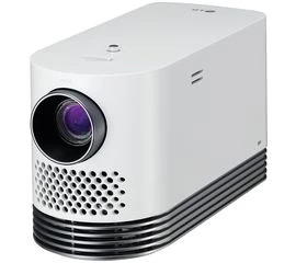 Проектор LG HF80JG