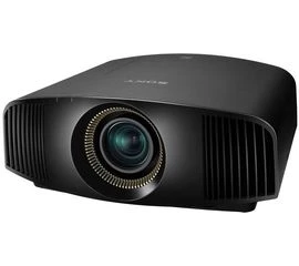 Проектор Sony VPL-VW360ES