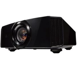 Проектор JVC DLA-X7900