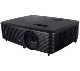 Проектор Optoma EH330