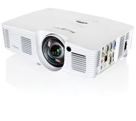 Проектор Optoma X316ST