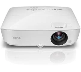 Проектор BenQ TW533