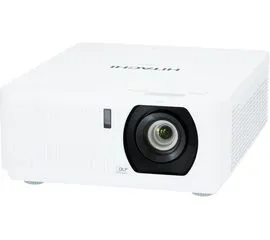 Проектор универсальный Hitachi LP-WU6500