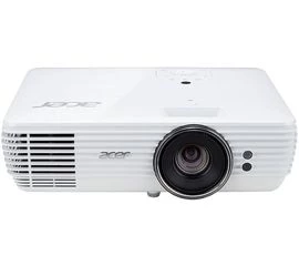 Проектор Acer M550