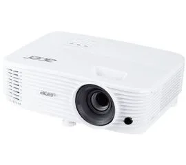 Проектор Acer P1350W