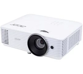 Проектор Acer X1623H