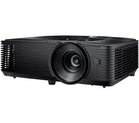 Проектор Optoma HD144X