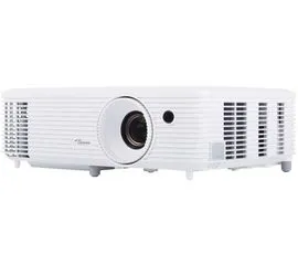 Проектор Optoma HD29Darbee