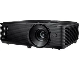 Проектор Optoma DH350