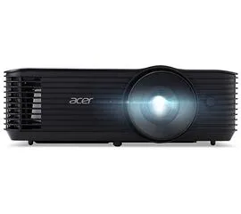 Проектор для презентаций Acer X1226AH