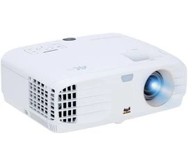 Проектор Viewsonic PX747-4K