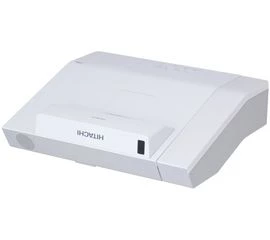 Проектор Hitachi CP-AW3506