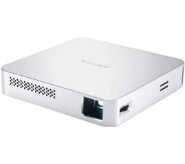 Проектор Aiptek MobileCinema i70