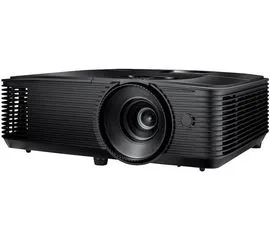 Проектор Optoma DS318e