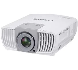 Проектор Casio XJ-L8300HN