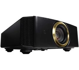 Проектор JVC DLA-RS520