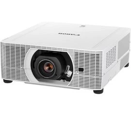 Проектор Canon XEED WUX7000Z
