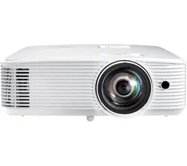 Проектор Optoma X318STe