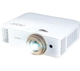Проектор Acer HV532