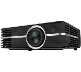 Проектор Optoma UHD370X