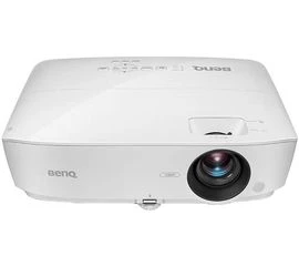 Проектор BenQ TH535
