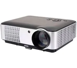 Проектор BIG VP3000-06