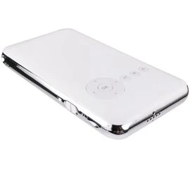 Проектор Everycom S6 32 Gb