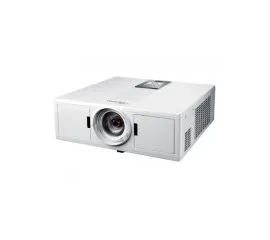 Проектор стационарный Optoma ZU500TST